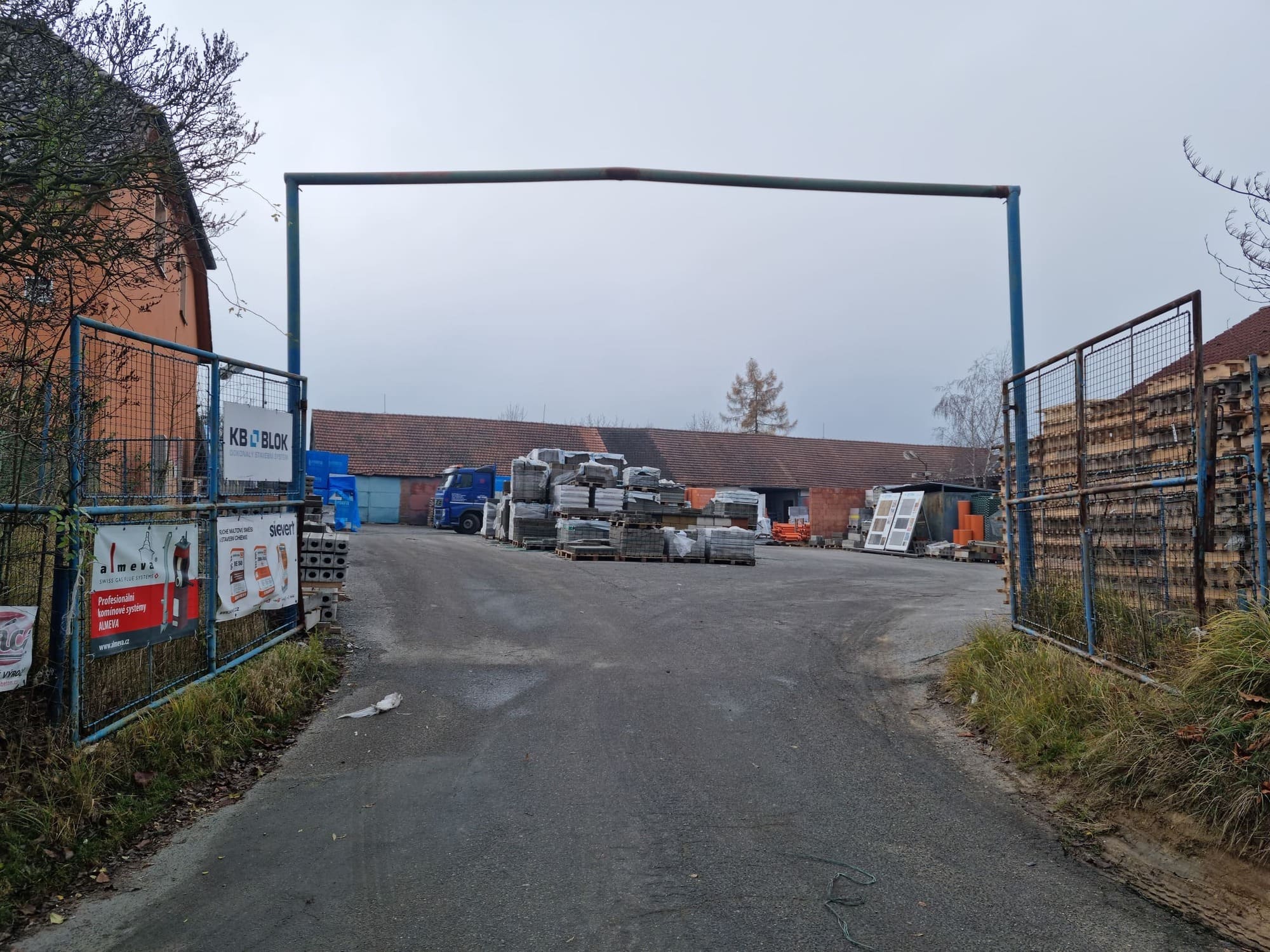 StavebninyKASTAV_01.jpg