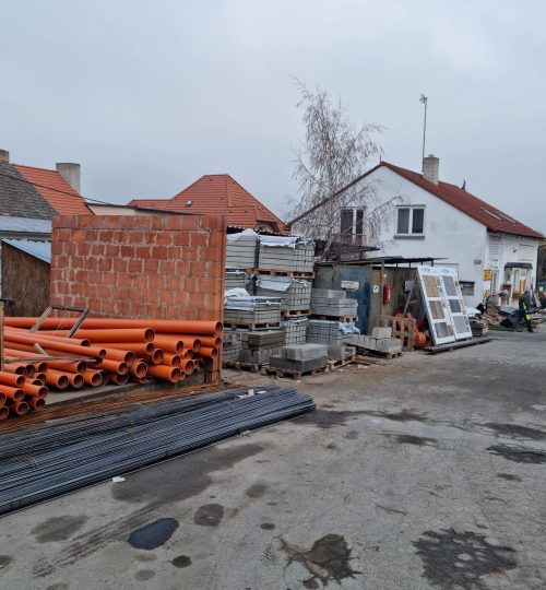 StavebninyKASTAV_6.jpg
